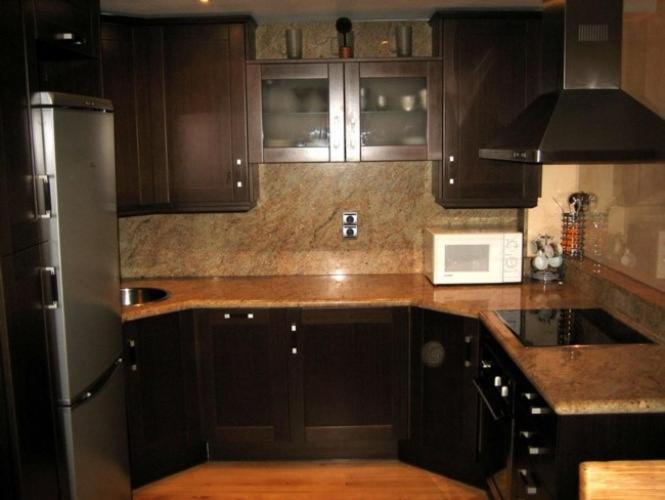 Apartamento Playamero Deluxe Playa Capellans Frente Al Mar Salou Luaran gambar